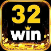 32winbingo