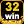 32winbingo