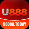 u8888today