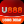 u8888today