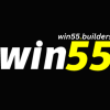 win55builders