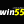 win55builders
