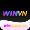 winvncomco