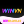 winvncomco