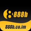 888bcoim