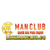 linkmanclubco
