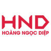 phelieuhoangngocdiep