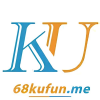 kufun68wotcom