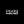 pg88onet