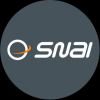 Snaicasino1