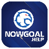 nowgoalhelp