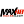 max88iocom