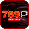 789pfaith