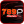 789pfaith