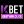 kbetwinclick