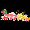 777loctv