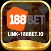 188betio