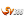 daftarakunsv388com