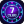 poker7clubscom