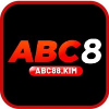 abc88kim