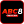 abc88kim
