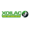 xoilaczink