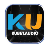 kubetaudio