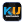 kubetaudio