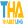 thabetting