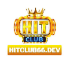 hitclub66dev