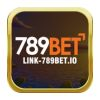 link789betio