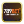 link789betio