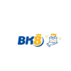 bk8catering