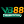 vb88betclub