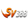 mitossv388net