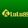 Lu88bond