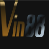 vin88mobiecom