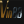 vin88mobiecom