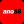 ano88_org