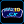 max10cx