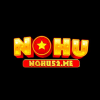 nohu52me