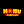 nohu52me