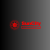 suncitysgcom