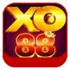 xo888biz