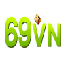 69vnbetio1