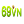 69vnbetio1