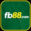 fb88ahcom
