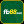 fb88ahcom