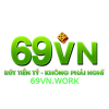 69vnwork