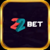 22betcomde